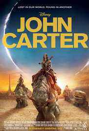 John Carter 2012 Dub In Hindi Full Movie